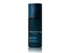 Omorovicza Blue Diamond Super Serum 30 ml