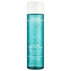 Méthode Jeanne Piaubert GELEE CRISTALLINE Eye Make-Up Remover with Soothing Linden Water Ihonpuhdistusgeeli 200 ml