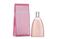 Instituto Español Aire de Sevilla Bella - EdT 150 ml – kuva 1