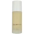 Omorovicza Budapest Bath Oi 100 ml