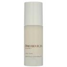Omorovicza Even Tone Serum 30 ml