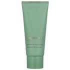 Omorovicza Refining Facial Polisher 100 ml