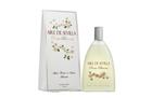 Instituto Español Aire de Sevilla Rosas Blancas - EdT 150 ml