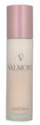 Valmont Luminosity Lumicream 50 ml