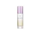 Valmont Luminosity Lumisence - - 30 ml