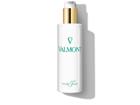 Valmont White Falls Creme - 150.00 ml