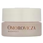 Omorovicza Perfecting Lip Balm 10 ml
