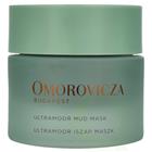 Omorovicza Ultramoor Mud Mask 50 ml
