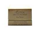 Valmont L'Elixir Des Glaciers Silmänympärysvoide - Lady - 15 ml