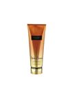Victoria's Secret Victoria Secret Amber Romance Body Lotion 236ml