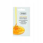 Ziaja MANUKA HONEY KASVONAAMIO 7 ml /4706