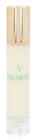 Valmont Hydra3 Regenetic Serum 30 ml