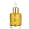 Jeanne Piaubert Suprem Advance Premium Complete Intensive Anti Ageing Face Treatment 30ml – kuva 1