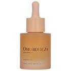 Omorovicza Queen Oil 30 ml