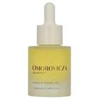 Omorovicza Miracle Facial Oil 30 ml