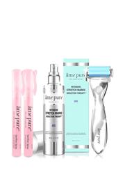 ame pure Body Basic | Stretch Marks