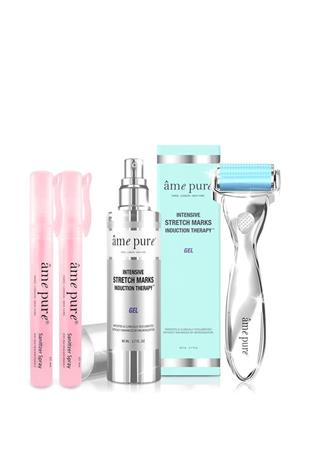 ame pure Body Basic | Stretch Marks