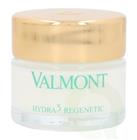 Valmont Hydra3 Regenetic Cream 50 ml