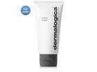 dermalogica - Active Moist 177 ml /Skincare