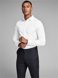 Jack & Jones 12097662 Paita