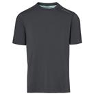 Porsche Design Active T-Shirt T-paita