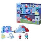 Peppa Pig F44115X0 lelu- & leikkiväline
