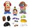 Potato Head Family – kuva 1