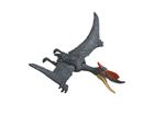Jurassic World DANGER PACK Dsungaripterus, 4 vuosi/vuosia, Monivärinen