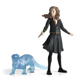 schleich 42681 lasten leluhahmo
