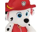 Spin Master PAW Patrol plysch Marshall 33 cm