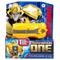 Transformers One 1-Step Cog Changer Bumblebee / B127 – kuva 1