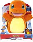 Pokemon Flame Action Charmander