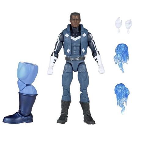 Marvel F4792 lasten leluhahmo