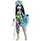 Monster High Frankie – kuva 1