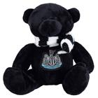 Newcastle United FC Maisie Bear Plush Toy