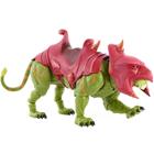 Masters of the Universe - Revelation Battlecat figure 27cm