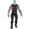 Marvel Legacy Collection Deadpool Marvels Colossus figure 15cm – kuva 1