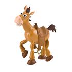 Micki Bullyland WD Figuuri Disney Toy Story Hevonen Bullseye