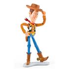 Micki Bullyland WD Figuuri Disney Toy Story WOODY