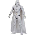 Marvel Avengers Titan Hero 12 tuuman figuuri Moon Knight