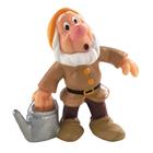 Micki Bullyland WD Figuuri Disney Lumikki Seitsemän Kääpiötä Prosit 1248