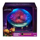 Metroid Prime Ultraviolet Glow Metroid Hahmo 15cm