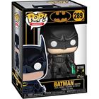 POP figure DC Batman 80th Batman 1995