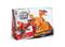 RoboAlive Dino Wars Raptor – kuva 1