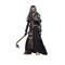 Star Wars Tusken Warrior – kuva 1