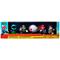 Super Mario Bros blister figures 6cm – kuva 1