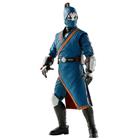 Marvel Legends, Toimintahahmo - Death Dealer