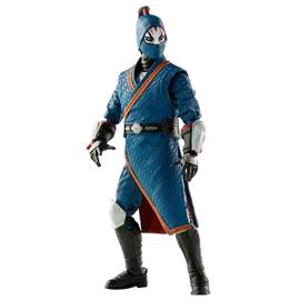 Marvel Legends, Toimintahahmo - Death Dealer