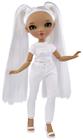 Rainbow High Color & Create Fashion Doll- Character 3 (green eyes)