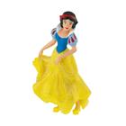 Micki Bullyland WD Figuuri Disney Prinsessa Lumikki 12402